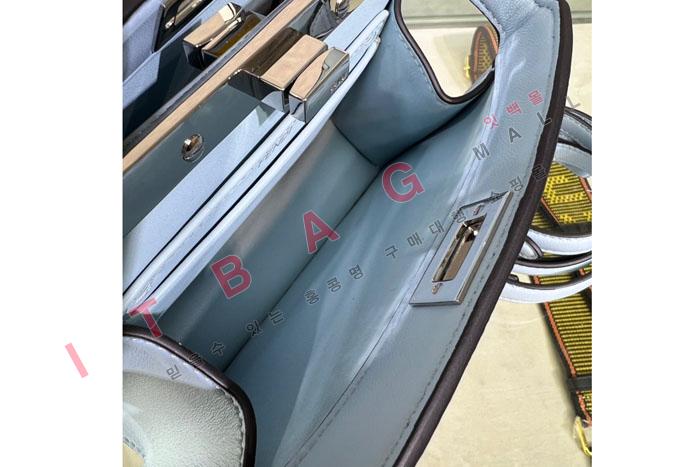 �ҵ� ��ī�� ���̾��� �ڶ� ��Ʈ�� FD2123-2 (S�ֻ��)