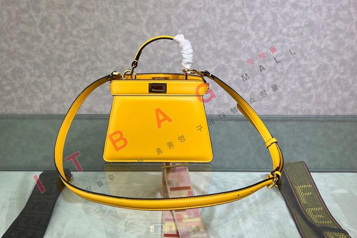 �ҵ� ��ī�� ���̾��� �ڶ� ��Ʈ�� FD2123-3 (S�ֻ��)