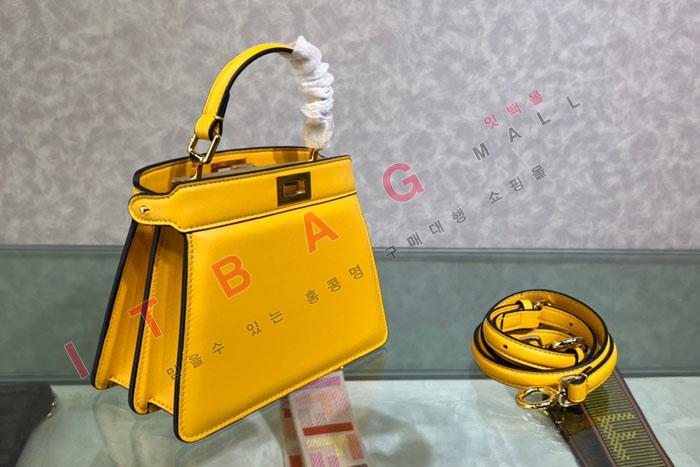 �ҵ� ��ī�� ���̾��� �ڶ� ��Ʈ�� FD2123-3 (S�ֻ��)