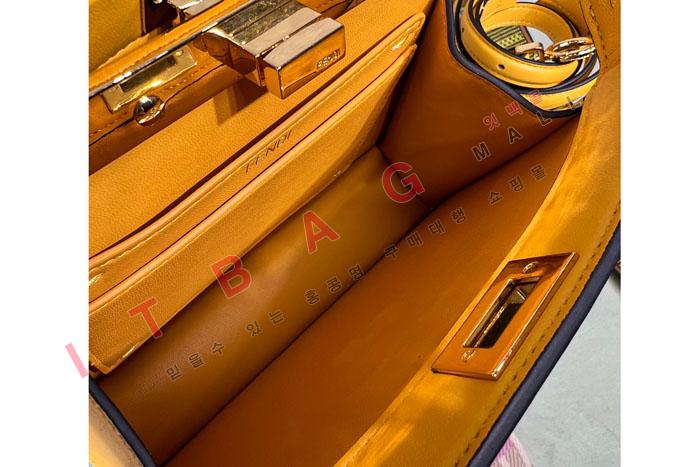 �ҵ� ��ī�� ���̾��� �ڶ� ��Ʈ�� FD2123-3 (S�ֻ��)