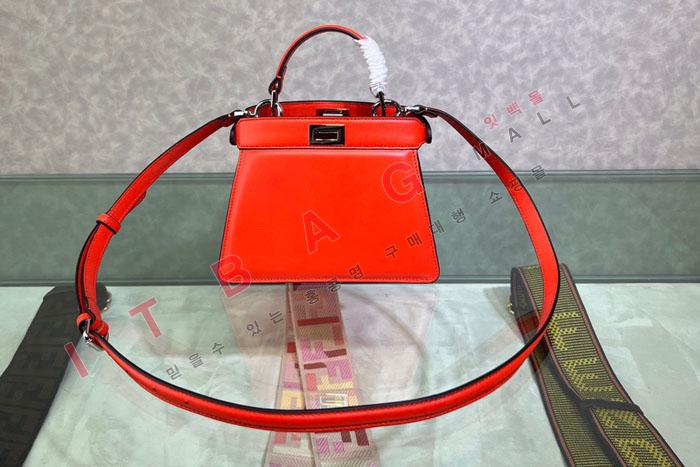 �ҵ� ��ī�� ���̾��� �ڶ� ��Ʈ�� FD2123-4 (S�ֻ��)