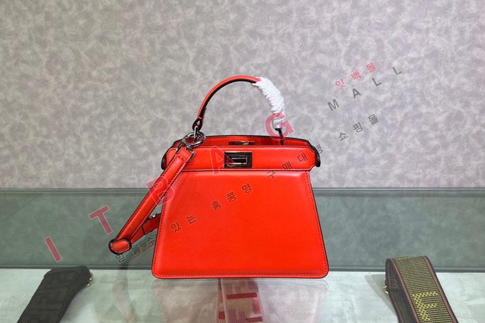 �ҵ� ��ī�� ���̾��� �ڶ� ��Ʈ�� FD2123-4 (S�ֻ��)