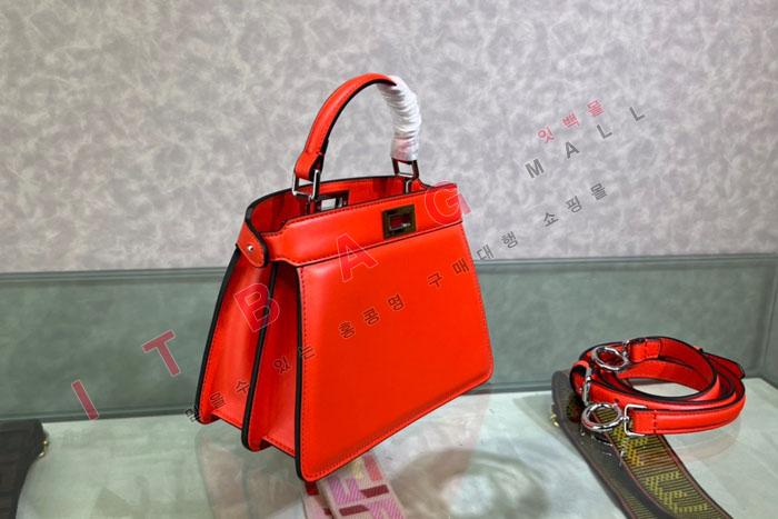 �ҵ� ��ī�� ���̾��� �ڶ� ��Ʈ�� FD2123-4 (S�ֻ��)