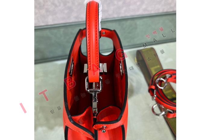 �ҵ� ��ī�� ���̾��� �ڶ� ��Ʈ�� FD2123-4 (S�ֻ��)