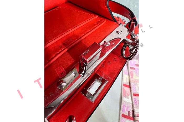 �ҵ� ��ī�� ���̾��� �ڶ� ��Ʈ�� FD2123-4 (S�ֻ��)