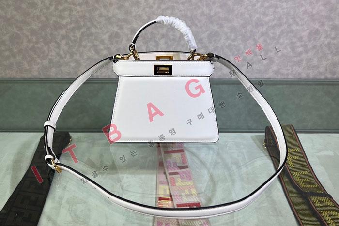 �ҵ� ��ī�� ���̾��� �ڶ� ��Ʈ�� FD2123-5 (S�ֻ��)
