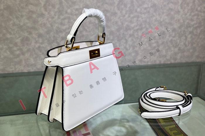 �ҵ� ��ī�� ���̾��� �ڶ� ��Ʈ�� FD2123-5 (S�ֻ��)
