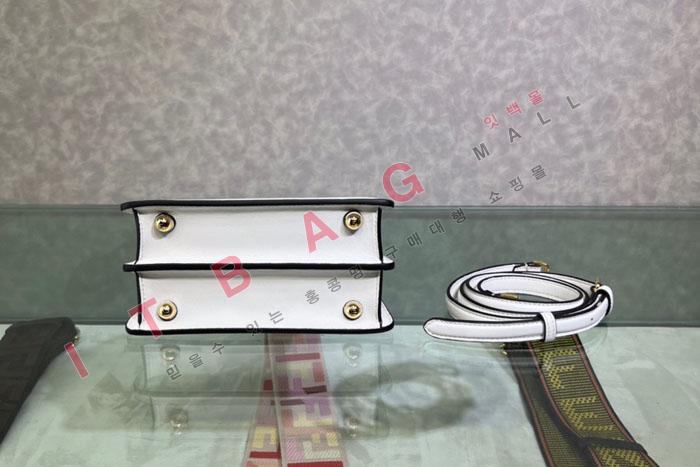 �ҵ� ��ī�� ���̾��� �ڶ� ��Ʈ�� FD2123-5 (S�ֻ��)