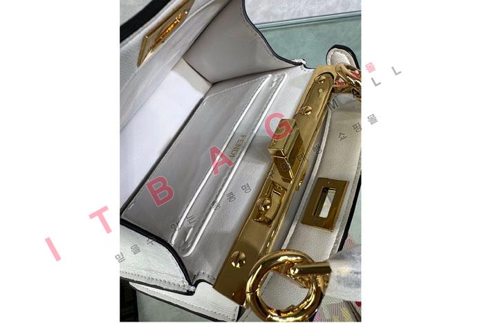 �ҵ� ��ī�� ���̾��� �ڶ� ��Ʈ�� FD2123-5 (S�ֻ��)