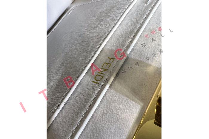 �ҵ� ��ī�� ���̾��� �ڶ� ��Ʈ�� FD2123-5 (S�ֻ��)