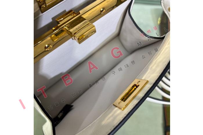�ҵ� ��ī�� ���̾��� �ڶ� ��Ʈ�� FD2123-5 (S�ֻ��)