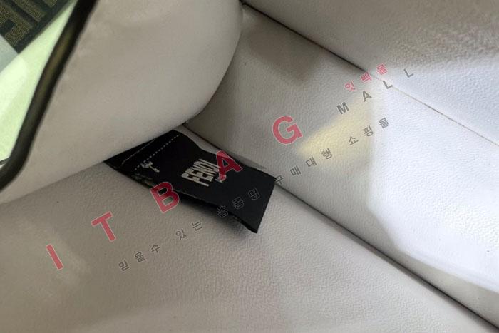 �ҵ� ��ī�� ���̾��� �ڶ� ��Ʈ�� FD2123-5 (S�ֻ��)