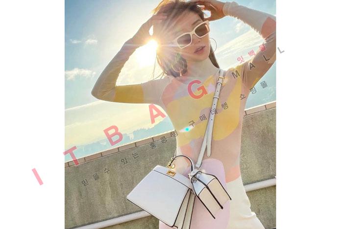�ҵ� ��ī�� ���̾��� �ڶ� ��Ʈ�� FD2123-5 (S�ֻ��)
