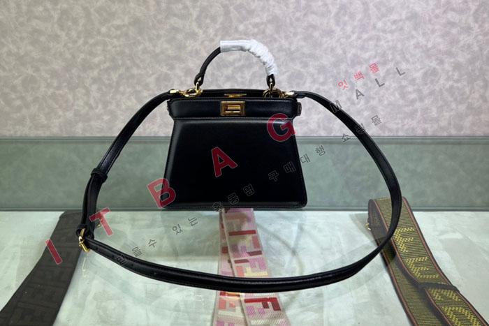 �ҵ� ��ī�� ���̾��� �ڶ� ��Ʈ�� FD2123-6 (S�ֻ��)