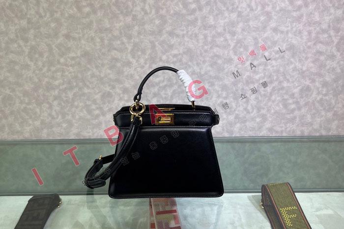 �ҵ� ��ī�� ���̾��� �ڶ� ��Ʈ�� FD2123-6 (S�ֻ��)