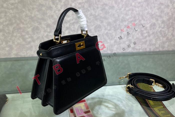 �ҵ� ��ī�� ���̾��� �ڶ� ��Ʈ�� FD2123-6 (S�ֻ��)