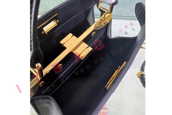 �ҵ� ��ī�� ���̾��� �ڶ� ��Ʈ�� FD2123-6 (S�ֻ��)