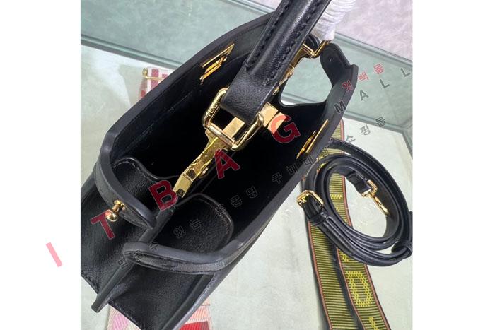�ҵ� ��ī�� ���̾��� �ڶ� ��Ʈ�� FD2123-6 (S�ֻ��)