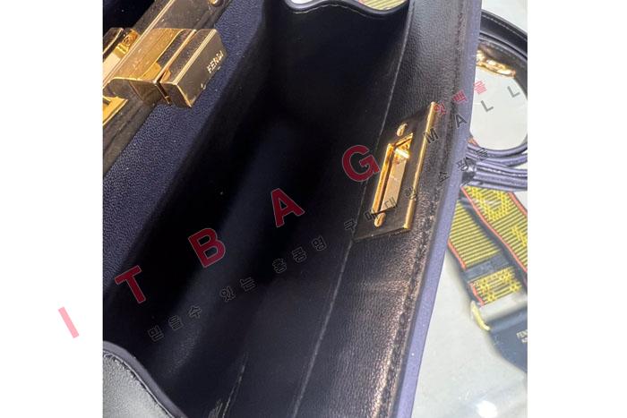 �ҵ� ��ī�� ���̾��� �ڶ� ��Ʈ�� FD2123-6 (S�ֻ��)