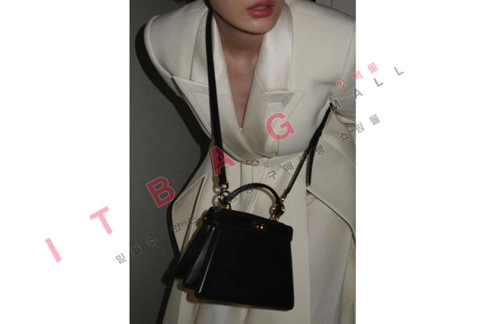 �ҵ� ��ī�� ���̾��� �ڶ� ��Ʈ�� FD2123-6 (S�ֻ��)