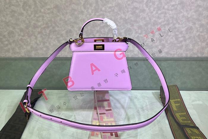 �ҵ� ��ī�� ���̾��� �ڶ� ��Ʈ�� FD2123-7 (S�ֻ��)