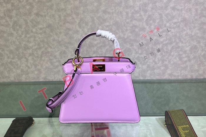 �ҵ� ��ī�� ���̾��� �ڶ� ��Ʈ�� FD2123-7 (S�ֻ��)