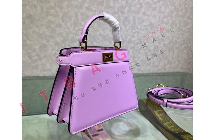 �ҵ� ��ī�� ���̾��� �ڶ� ��Ʈ�� FD2123-7 (S�ֻ��)