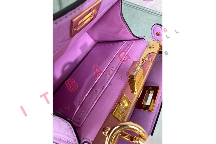 �ҵ� ��ī�� ���̾��� �ڶ� ��Ʈ�� FD2123-7 (S�ֻ��)