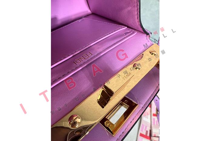 �ҵ� ��ī�� ���̾��� �ڶ� ��Ʈ�� FD2123-7 (S�ֻ��)