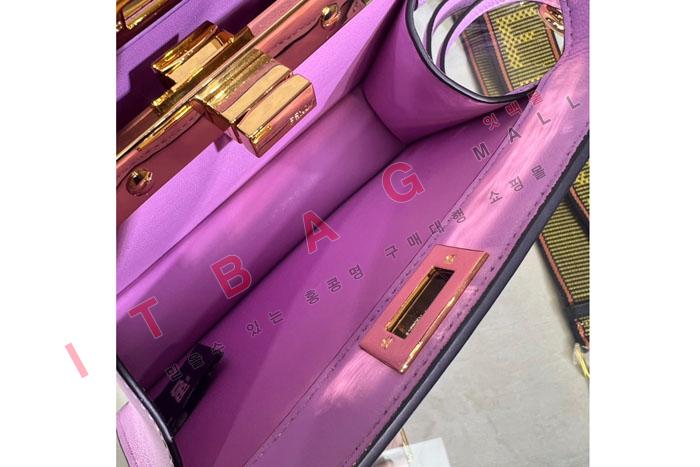 �ҵ� ��ī�� ���̾��� �ڶ� ��Ʈ�� FD2123-7 (S�ֻ��)