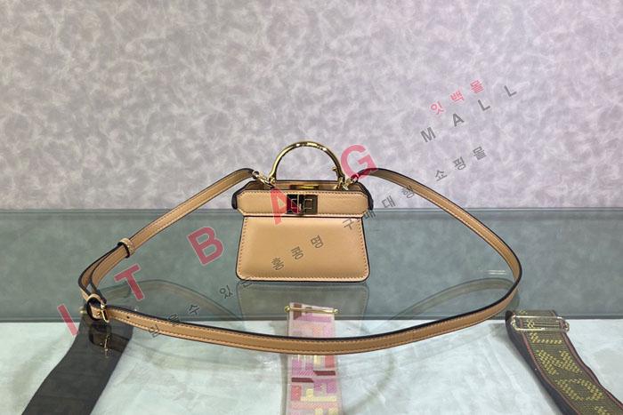 �ҵ� ��ī�� ����ũ�� �̴�  ��Ʈ�� FD2124 (S�ֻ��)