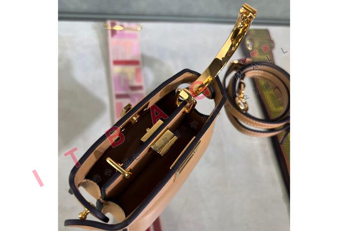 �ҵ� ��ī�� ����ũ�� �̴�  ��Ʈ�� FD2124 (S�ֻ��)