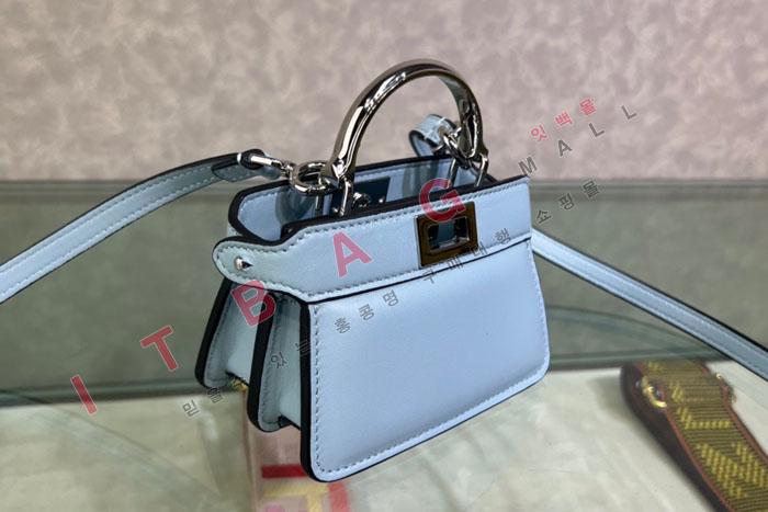 �ҵ� ��ī�� ����ũ�� �̴�  ��Ʈ�� FD2124-1 (S�ֻ��)