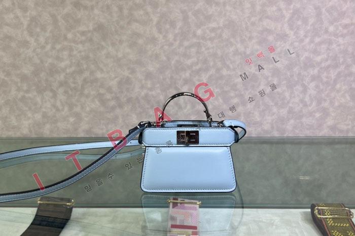 �ҵ� ��ī�� ����ũ�� �̴�  ��Ʈ�� FD2124-1 (S�ֻ��)