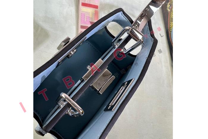 �ҵ� ��ī�� ����ũ�� �̴�  ��Ʈ�� FD2124-1 (S�ֻ��)