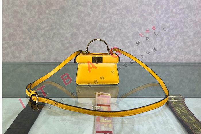 �ҵ� ��ī�� ����ũ�� �̴�  ��Ʈ�� FD2124-2 (S�ֻ��)