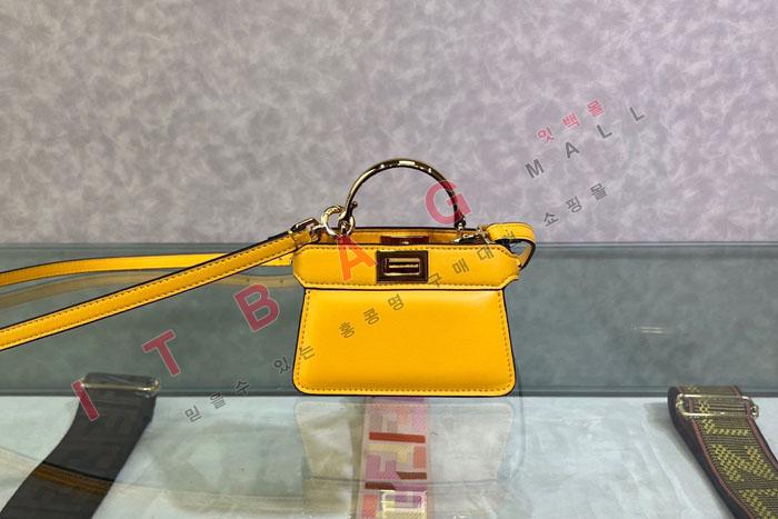 �ҵ� ��ī�� ����ũ�� �̴�  ��Ʈ�� FD2124-2 (S�ֻ��)