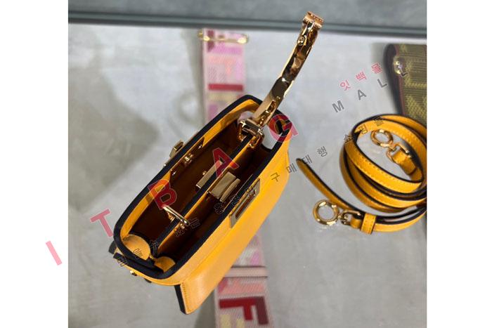 �ҵ� ��ī�� ����ũ�� �̴�  ��Ʈ�� FD2124-2 (S�ֻ��)