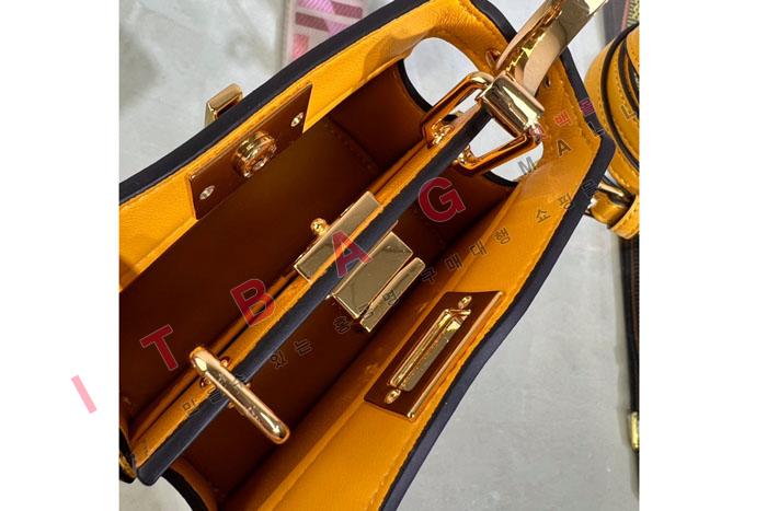 �ҵ� ��ī�� ����ũ�� �̴�  ��Ʈ�� FD2124-2 (S�ֻ��)