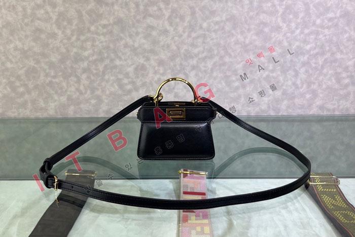 �ҵ� ��ī�� ����ũ�� �̴�  ��Ʈ�� FD2124-3 (S�ֻ��)
