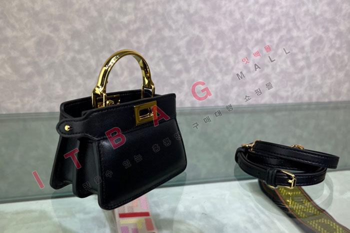 �ҵ� ��ī�� ����ũ�� �̴�  ��Ʈ�� FD2124-3 (S�ֻ��)