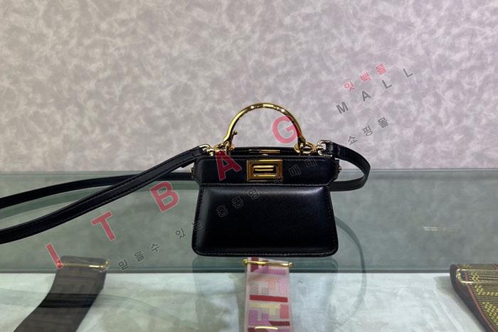 �ҵ� ��ī�� ����ũ�� �̴�  ��Ʈ�� FD2124-3 (S�ֻ��)
