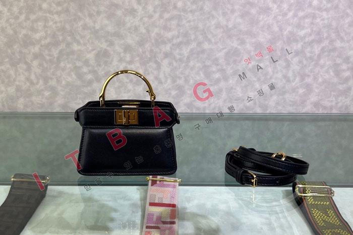 �ҵ� ��ī�� ����ũ�� �̴�  ��Ʈ�� FD2124-3 (S�ֻ��)