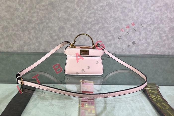 �ҵ� ��ī�� ����ũ�� �̴�  ��Ʈ�� FD2124-4 (S�ֻ��)