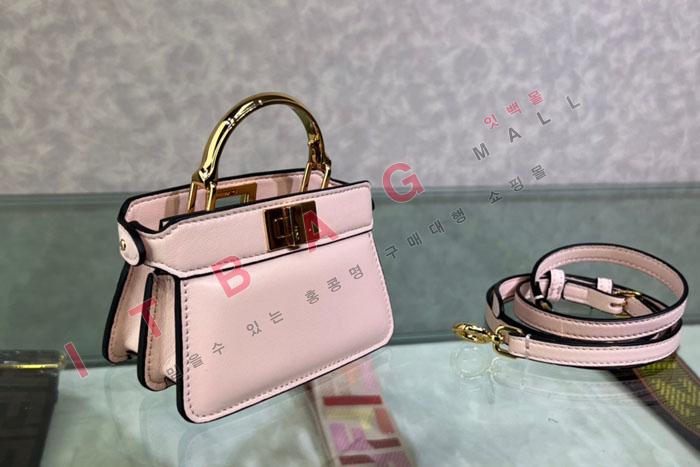 �ҵ� ��ī�� ����ũ�� �̴�  ��Ʈ�� FD2124-4 (S�ֻ��)
