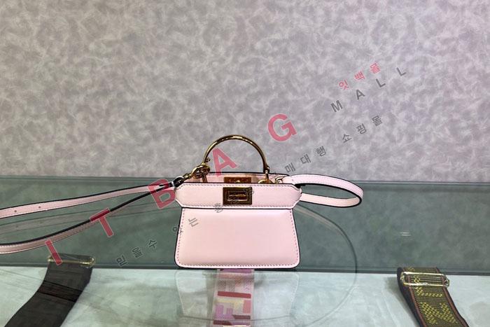 �ҵ� ��ī�� ����ũ�� �̴�  ��Ʈ�� FD2124-4 (S�ֻ��)
