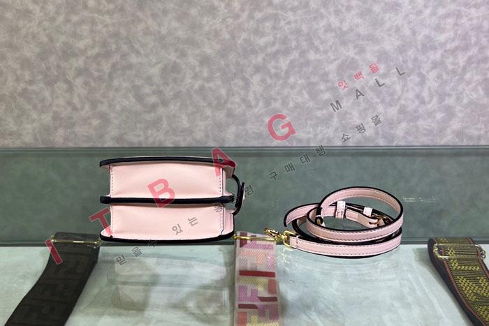 �ҵ� ��ī�� ����ũ�� �̴�  ��Ʈ�� FD2124-4 (S�ֻ��)