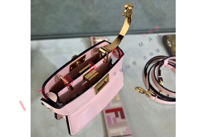 �ҵ� ��ī�� ����ũ�� �̴�  ��Ʈ�� FD2124-4 (S�ֻ��)