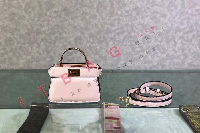 �ҵ� ��ī�� ����ũ�� �̴�  ��Ʈ�� FD2124-4 (S�ֻ��)