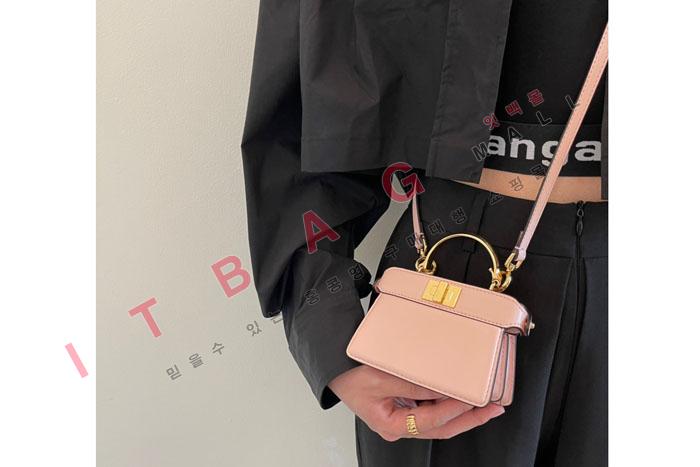�ҵ� ��ī�� ����ũ�� �̴�  ��Ʈ�� FD2124-4 (S�ֻ��)